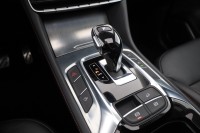 MG HS 1.5 T-GDI Luxury Aut.