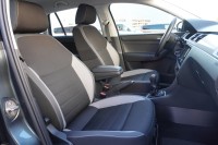 Skoda Rapid Spaceback 1.2 TSI Ambition Green tec