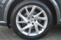 Cupra Formentor 1.4 Hybrid Basis e-