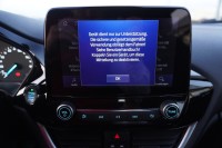 Ford Fiesta 1.1 Titanium