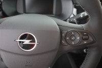Opel Corsa 1.2 DI Turbo Aut.