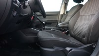 Skoda Fabia 1.0 Ambition