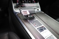 Audi A6 Avant 45 TDI quattro design