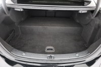 Mercedes-Benz E 200 E300 de AMG Line