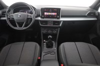 Seat Tarraco 1.5 TSI ACT Style