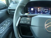 Citroen Berlingo M BlueHDi 130 Aut.