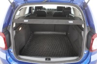 Dacia Duster II 1.3 TCE Celebration