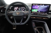 Cupra Terramar 1.5 eTSI DSG