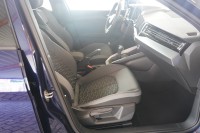 Audi A1 Sportback 25 1.0 TFSI advanced