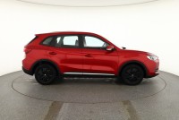 MG ZS 1.5 Hybrid Standard Aut.
