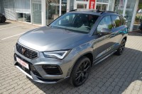 Cupra Ateca 1.5 TSI DSG