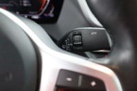 BMW Gran Coupe 218i M Sport