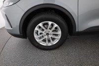 Ford Kuga 1.5 EB Titanium Aut.