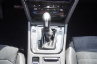 VW Passat Variant 4M 2.0 TSI Elegance R-Line DSG