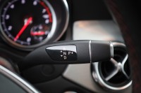 Mercedes-Benz GLA 250 4Matic AMG Line