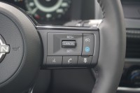 Nissan Qashqai N-Connecta+ 1.3 Dig-T