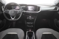 Opel Mokka 1.2 Turbo Business Aut.