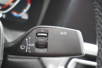 BMW 320 i Luxury Line