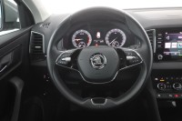 Skoda Karoq 1.0 TSI Clever