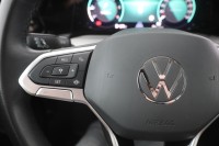VW Golf VIII Variant 2.0 TDI Life