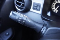 Suzuki Ignis 1.2 M-Hybrid Comfort+