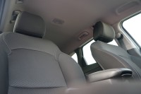 Hyundai i30 Kombi 1.0 T-GDI YES!