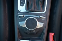 Audi Q2 1.4 TFSI S line S-tronic