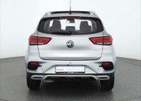 MG ZS 1.0 T-GDI Luxury