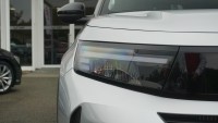 Opel Frontera 1.2 DI Turbo Ultimate Hybrid Aut.