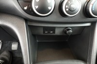 Hyundai i10 1.0 Trend