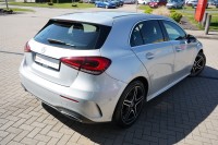 Mercedes-Benz A 200 A200 AMG Line