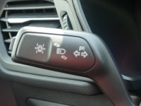 Ford Kuga 1.5 ST-Line