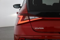 Hyundai i20 1.2