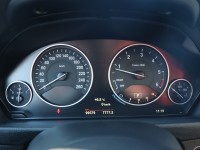 BMW 420 Gran Coupe 420d Advantage