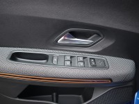 Dacia Sandero Stepway TCe 90 AT