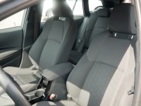 Toyota Corolla 1.8 Hybrid