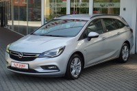 Opel Astra K 1.6 CDTI 120 Jahre