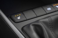 Hyundai i20 1.2