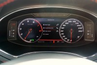 Seat Arona 1.0 TSI FR