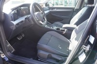 VW Golf VIII Variant 1.5 eTSI Goal DSG