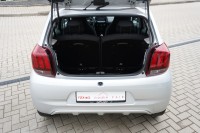 Peugeot 108 1.0 VTi Style
