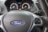 Ford Tourneo Courier 1.0 EcoBoost