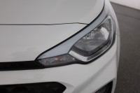 Hyundai i20 1.0 T-GDI