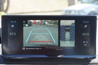 Peugeot 5008 1.6 PureTech GT Pack