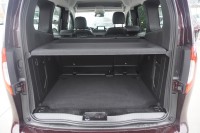 Mercedes-Benz T-Klasse T 180 d Progressive