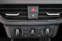 Skoda Scala 1.0 TSI Cool Plus