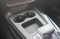 Audi A5 Sportback 35 TDI S-Tronic