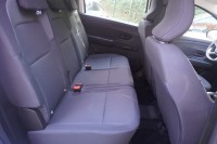 Dacia Jogger 1.0 TCE Essential