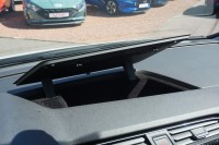 VW Touran 1.4 TSI R-Line DSG