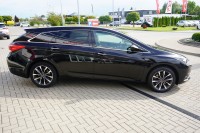 Hyundai i40 Kombi 2.0 T-GDI Premium